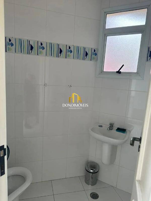 Apartamento, 2 quartos, 133 m² - Foto 5