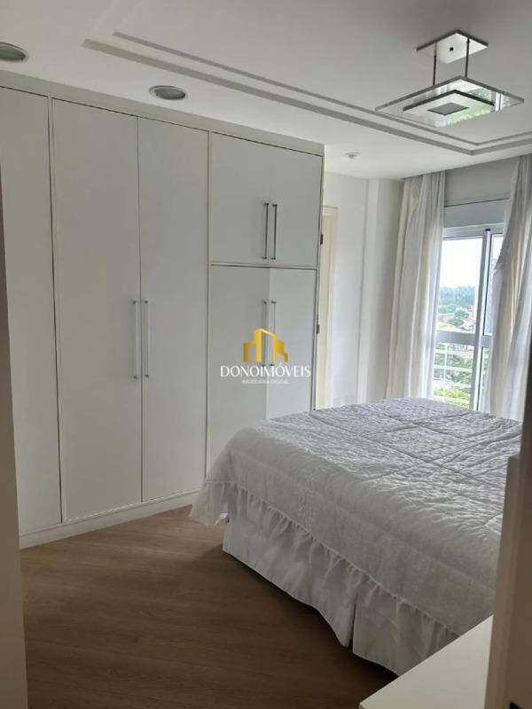 Apartamento, 2 quartos, 133 m² - Foto 8