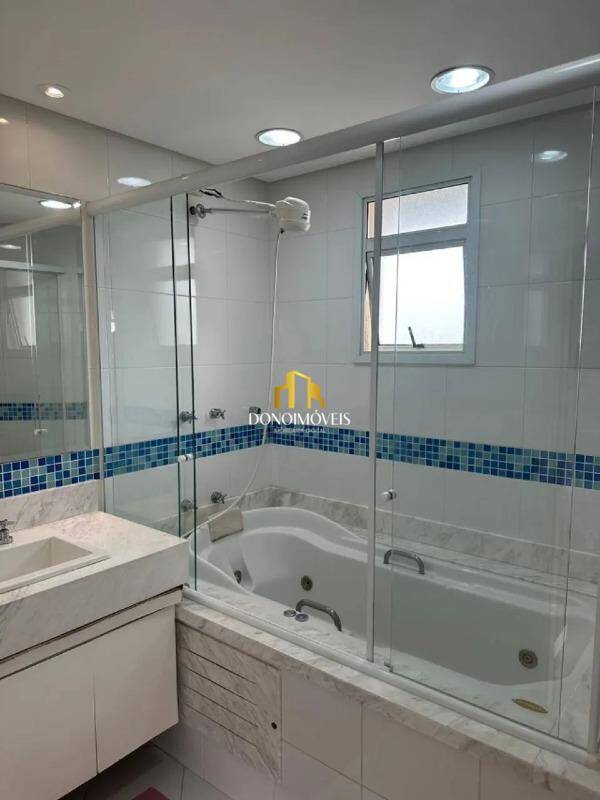 Apartamento, 2 quartos, 133 m² - Foto 9