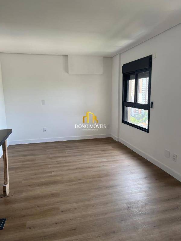 Apartamento, 1 quarto, 45 m² - Foto 5
