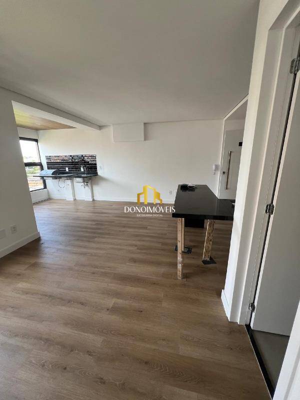 Apartamento, 1 quarto, 45 m² - Foto 7