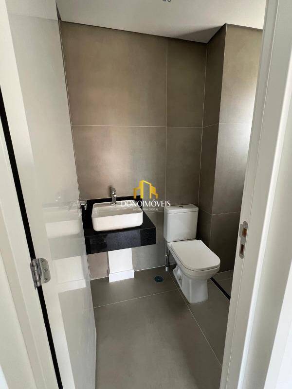 Apartamento, 1 quarto, 45 m² - Foto 9