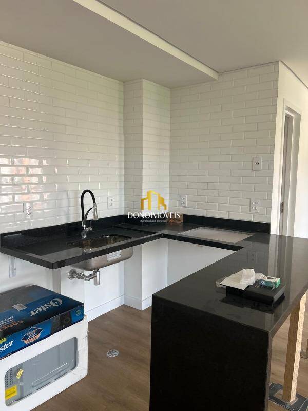 Apartamento, 1 quarto, 45 m² - Foto 10