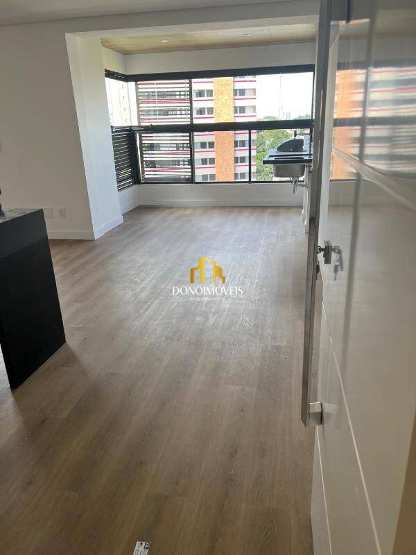 Apartamento, 1 quarto, 45 m² - Foto 12