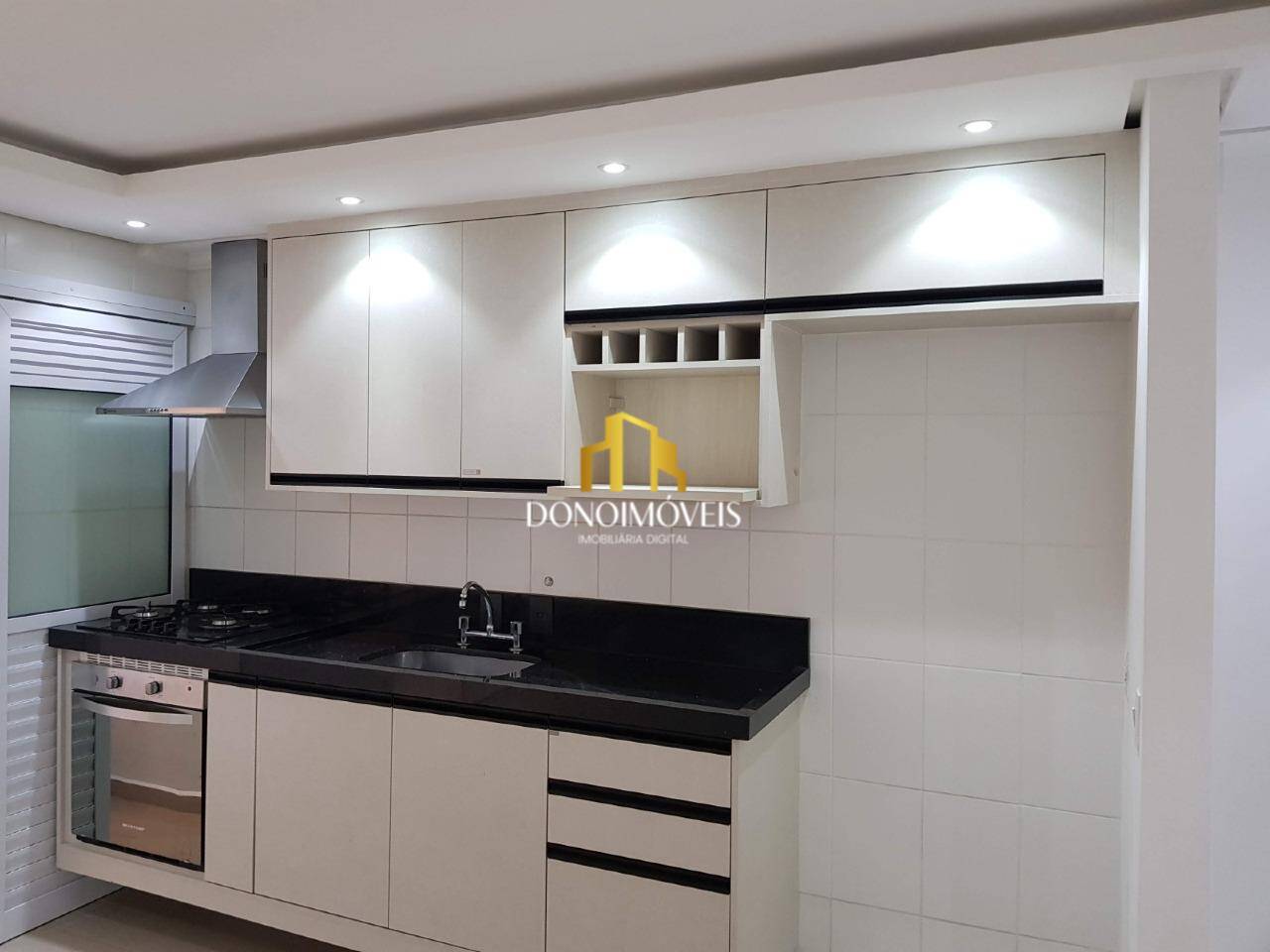 Apartamento, 2 quartos, 65 m² - Foto 10