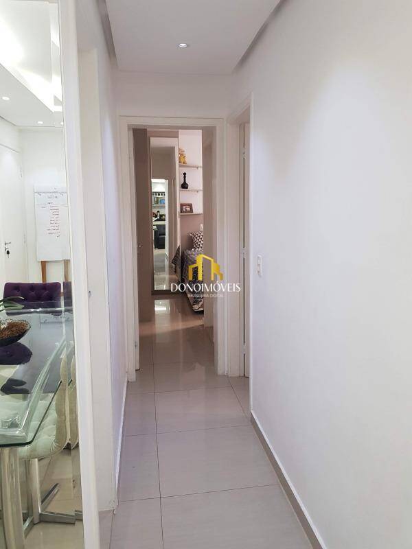 Apartamento, 2 quartos, 65 m² - Foto 12