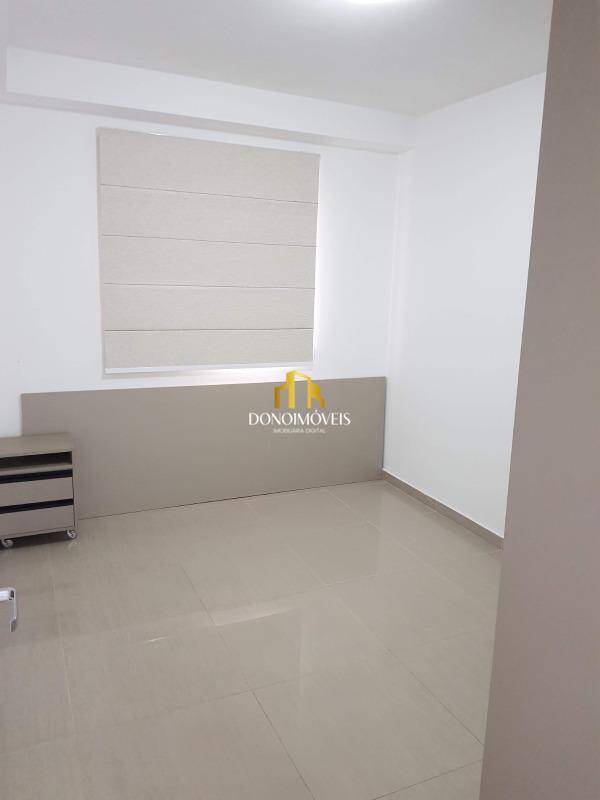 Apartamento, 2 quartos, 65 m² - Foto 13
