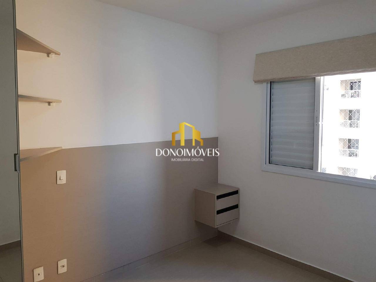 Apartamento, 2 quartos, 65 m² - Foto 14