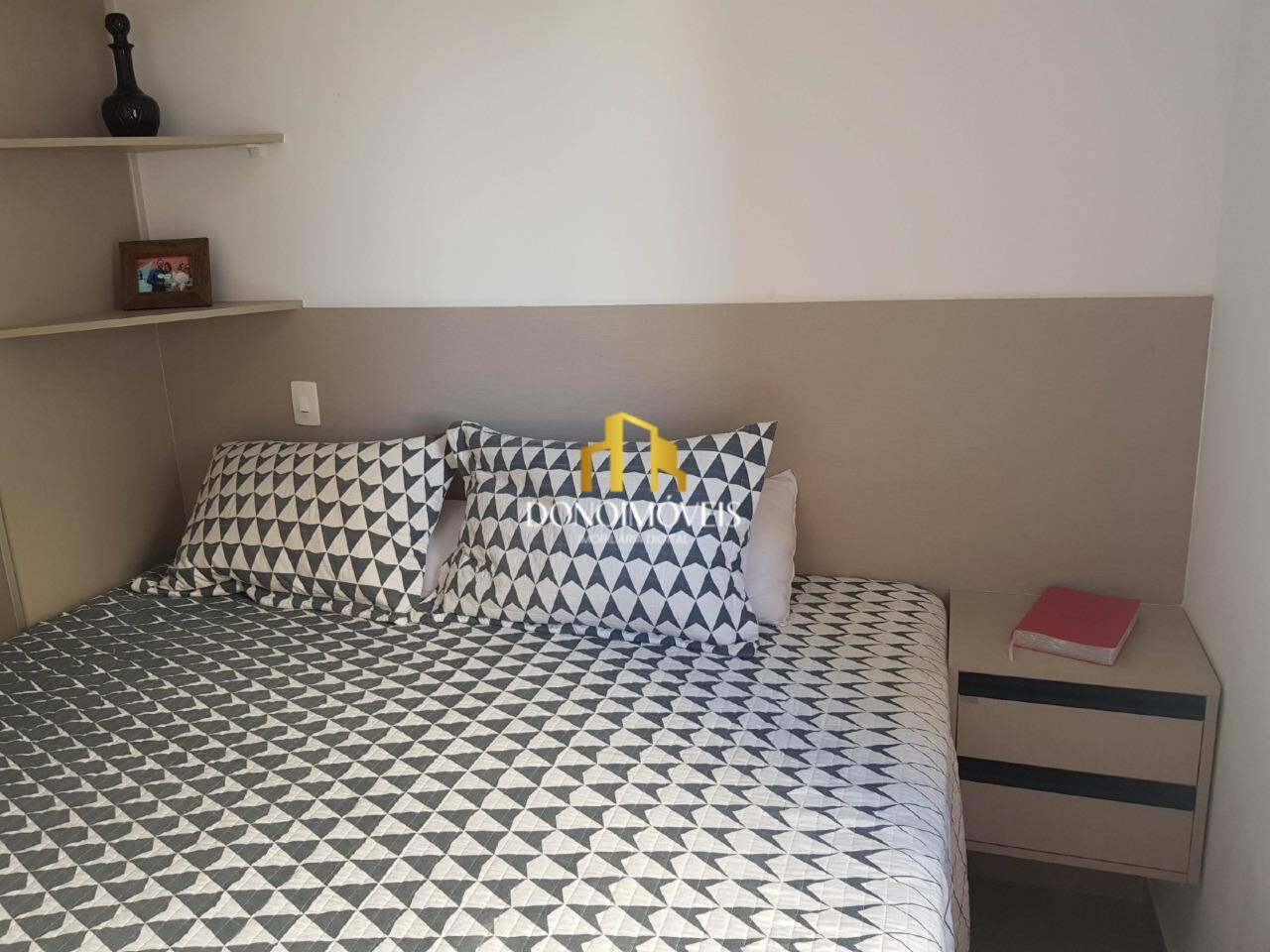 Apartamento, 2 quartos, 65 m² - Foto 15