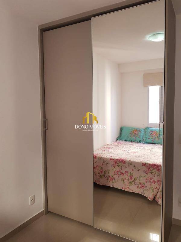 Apartamento, 2 quartos, 65 m² - Foto 16