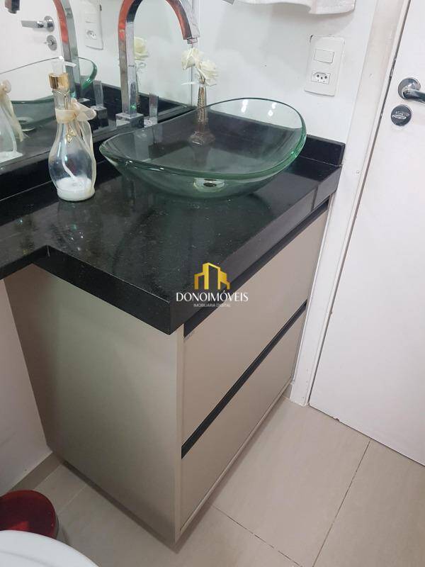 Apartamento, 2 quartos, 65 m² - Foto 17