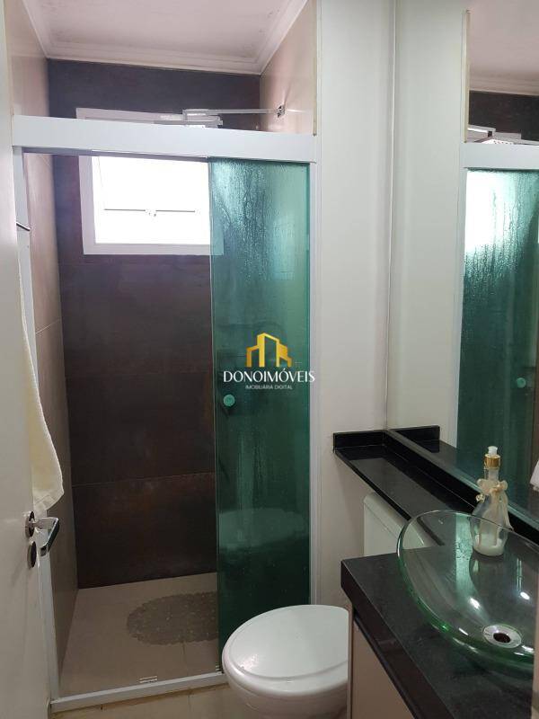 Apartamento, 2 quartos, 65 m² - Foto 18
