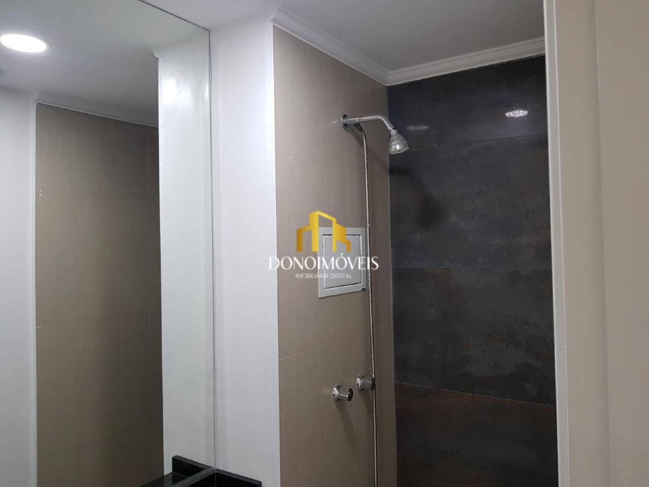Apartamento, 2 quartos, 65 m² - Foto 19