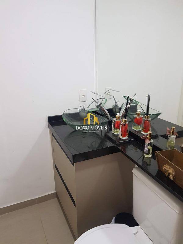 Apartamento, 2 quartos, 65 m² - Foto 20