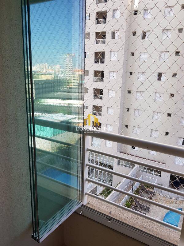 Apartamento, 2 quartos, 65 m² - Foto 21