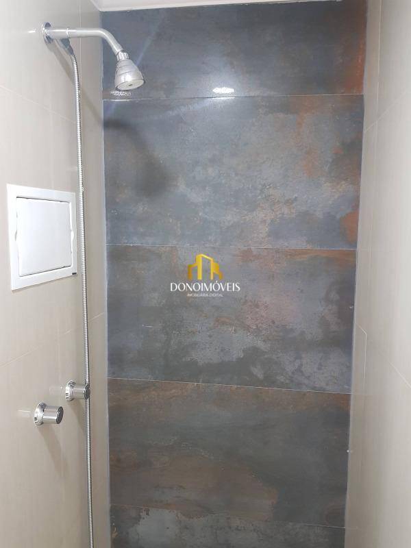 Apartamento, 2 quartos, 65 m² - Foto 22