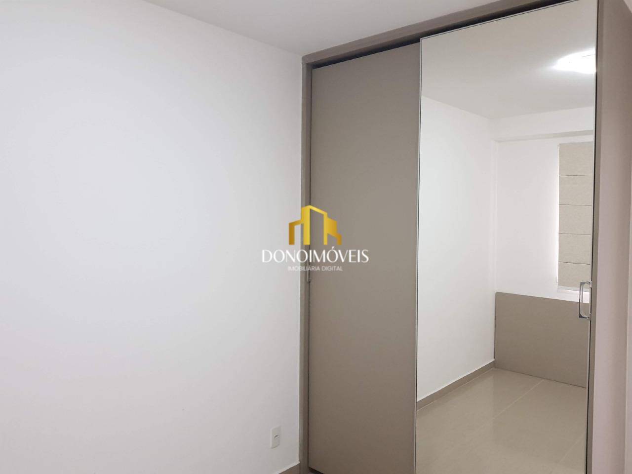 Apartamento, 2 quartos, 65 m² - Foto 23