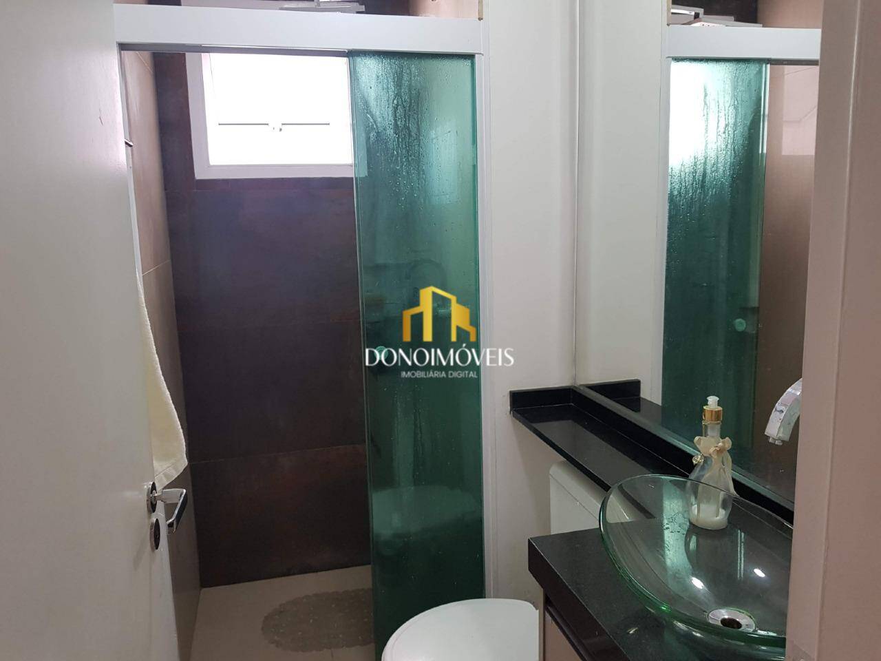 Apartamento, 2 quartos, 65 m² - Foto 24