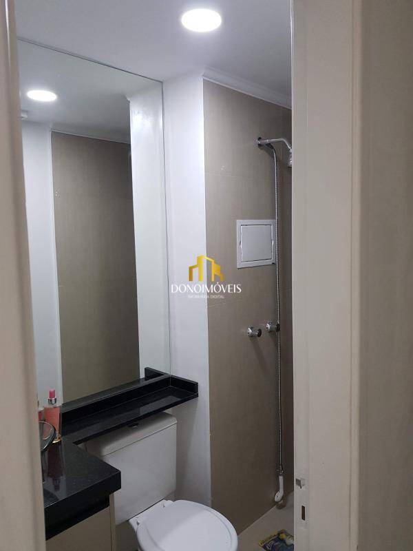 Apartamento, 2 quartos, 65 m² - Foto 25