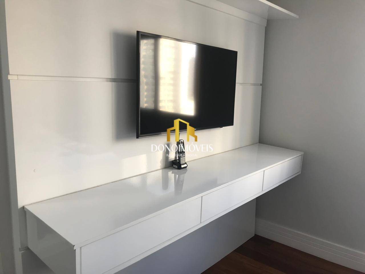 Apartamento, 3 quartos, 155 m² - Foto 12