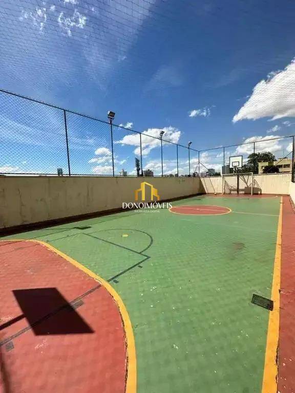 Apartamento, 3 quartos, 68 m² - Foto 10