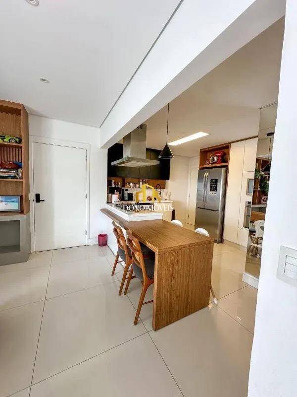 Apartamento, 3 quartos, 106 m² - Foto 5