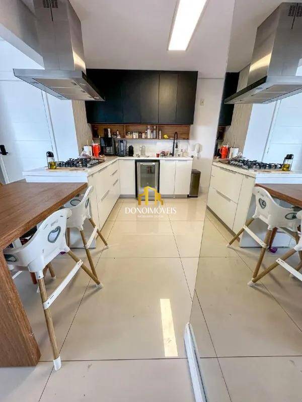 Apartamento, 3 quartos, 106 m² - Foto 6