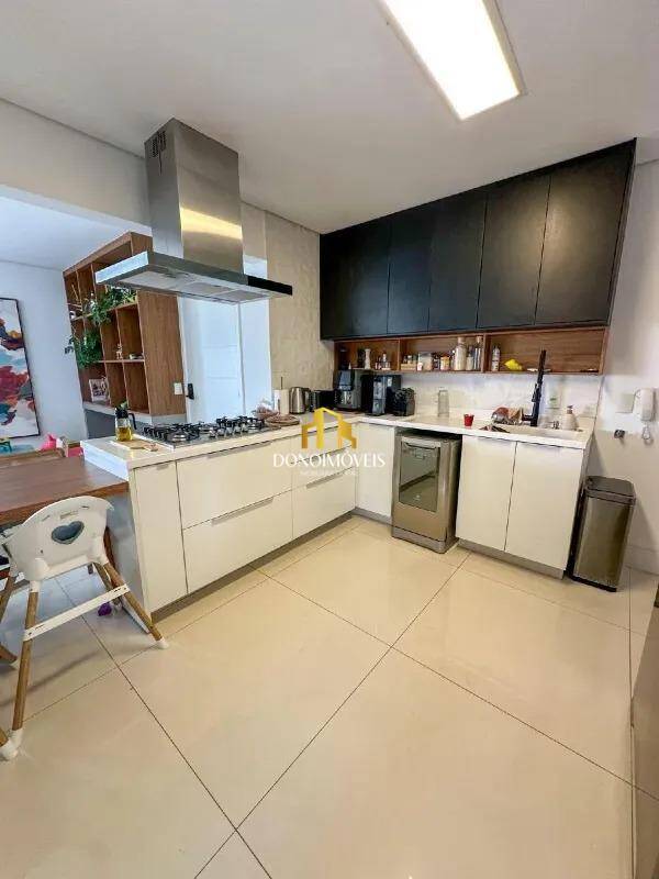 Apartamento, 3 quartos, 106 m² - Foto 7