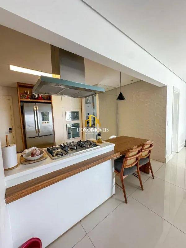 Apartamento, 3 quartos, 106 m² - Foto 8