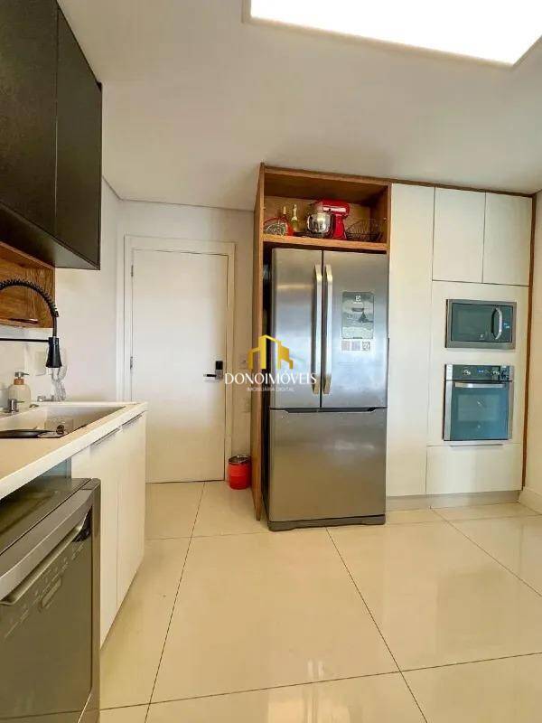 Apartamento, 3 quartos, 106 m² - Foto 9