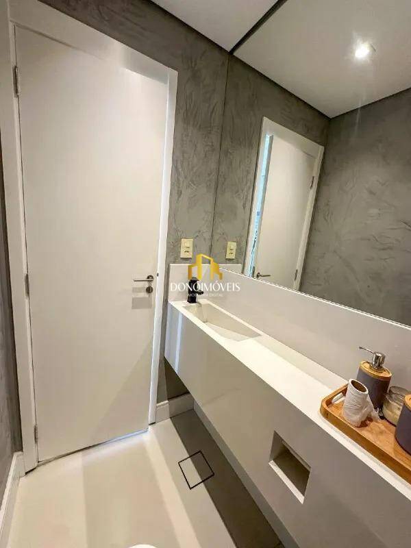 Apartamento, 3 quartos, 106 m² - Foto 12