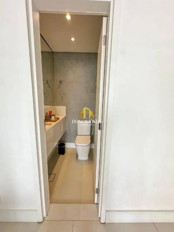 Apartamento, 3 quartos, 106 m² - Foto 13