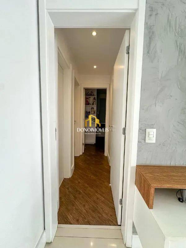 Apartamento, 3 quartos, 106 m² - Foto 14