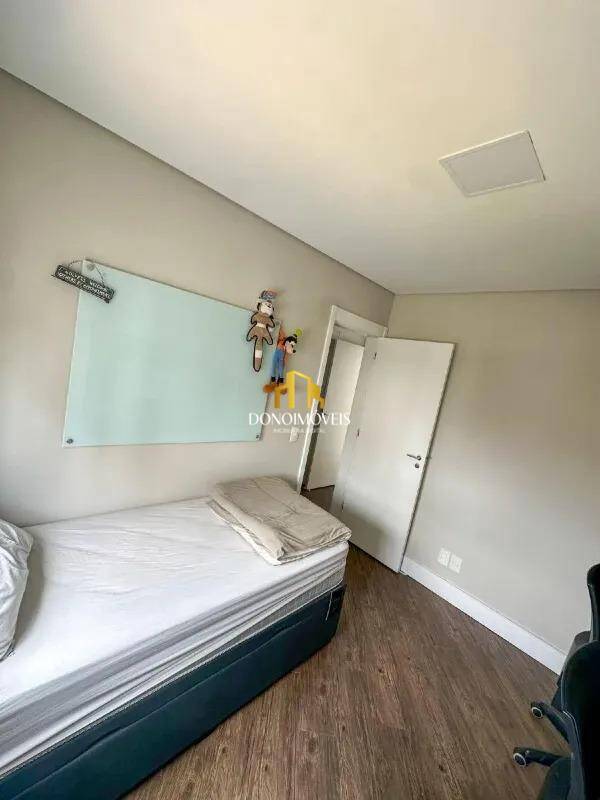 Apartamento, 3 quartos, 106 m² - Foto 15