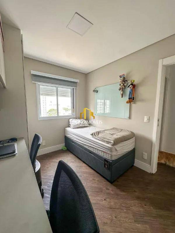 Apartamento, 3 quartos, 106 m² - Foto 16