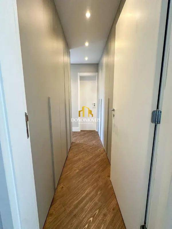 Apartamento, 3 quartos, 106 m² - Foto 17