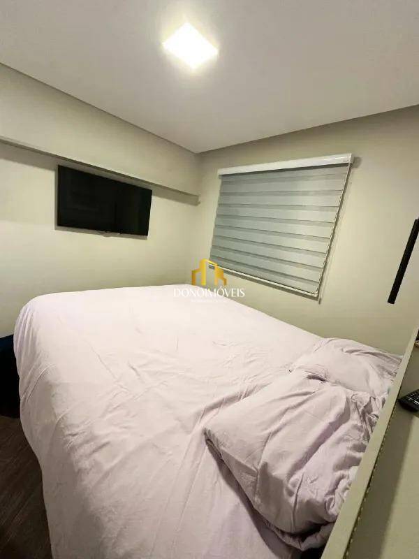 Apartamento, 3 quartos, 106 m² - Foto 18