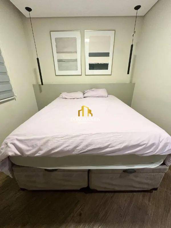Apartamento, 3 quartos, 106 m² - Foto 19