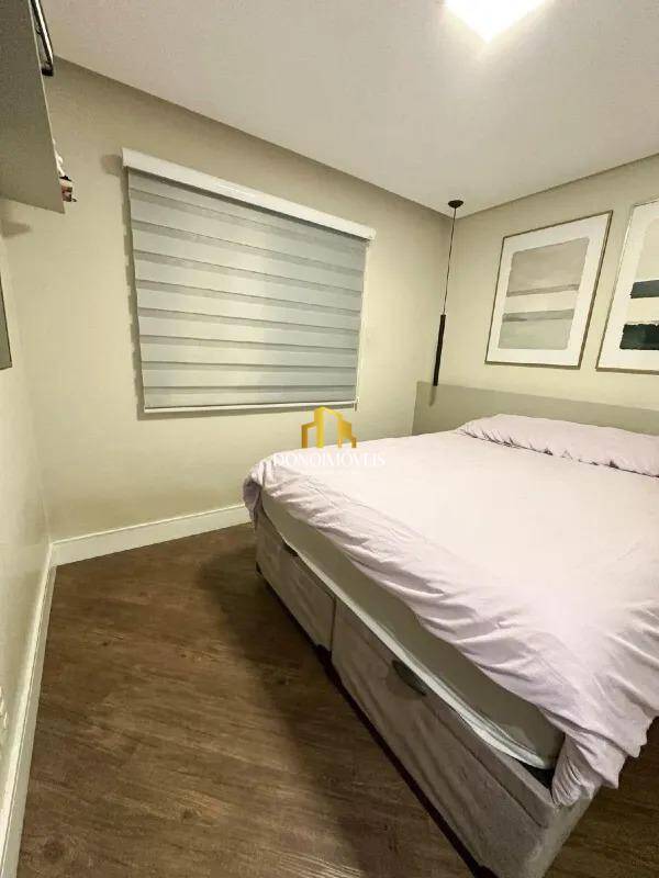 Apartamento, 3 quartos, 106 m² - Foto 20