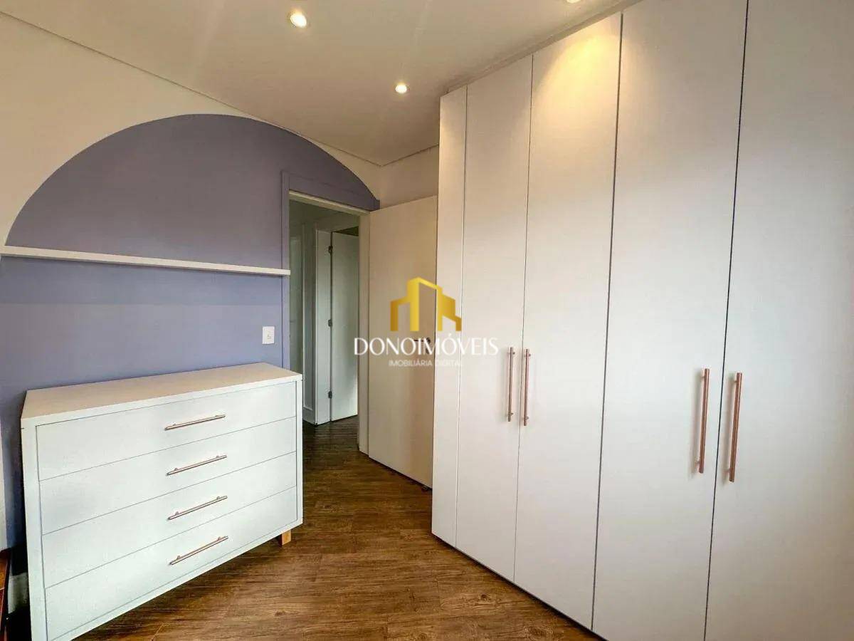 Apartamento, 3 quartos, 106 m² - Foto 22