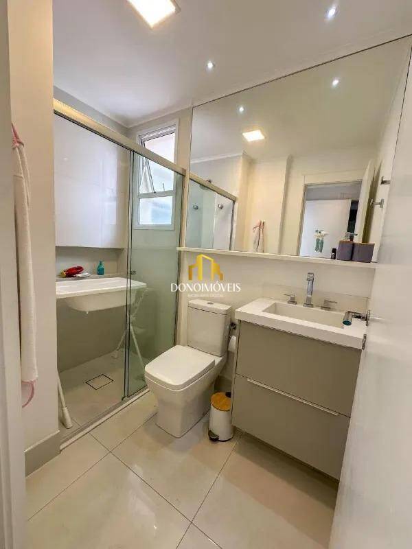 Apartamento, 3 quartos, 106 m² - Foto 23
