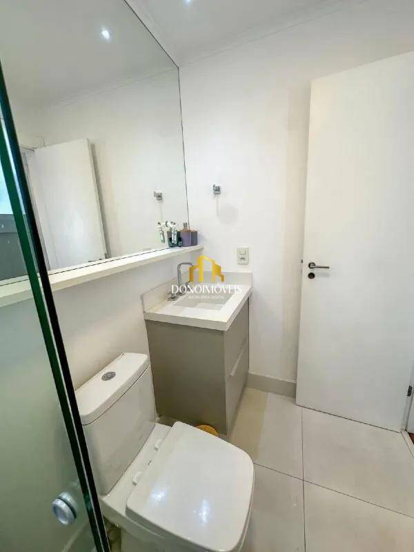 Apartamento, 3 quartos, 106 m² - Foto 24