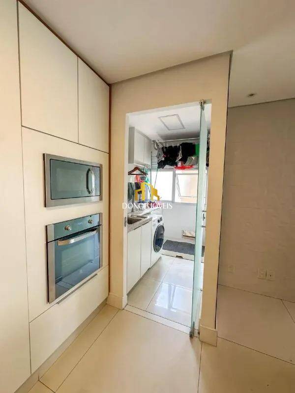 Apartamento, 3 quartos, 106 m² - Foto 25