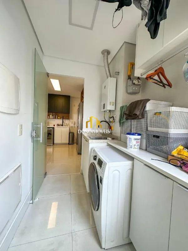 Apartamento, 3 quartos, 106 m² - Foto 26