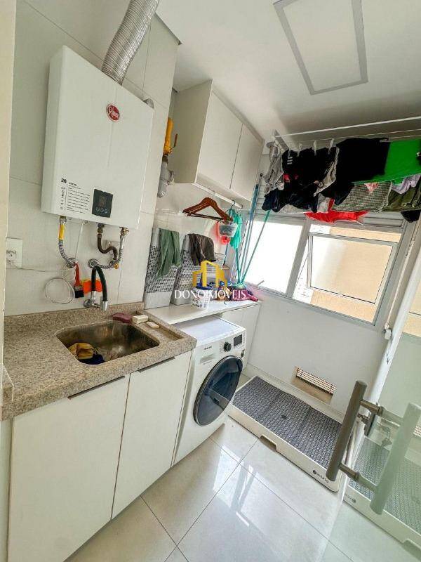 Apartamento, 3 quartos, 106 m² - Foto 27