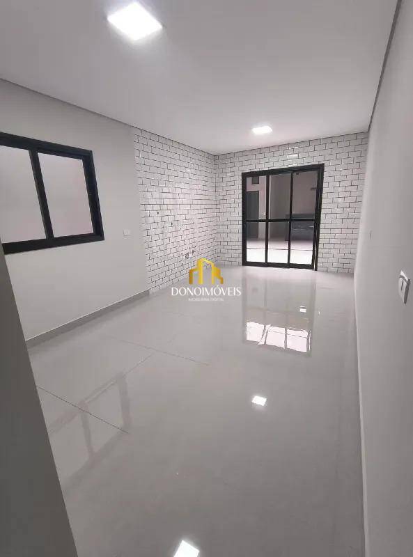 Casa, 3 quartos, 223 m² - Foto 4