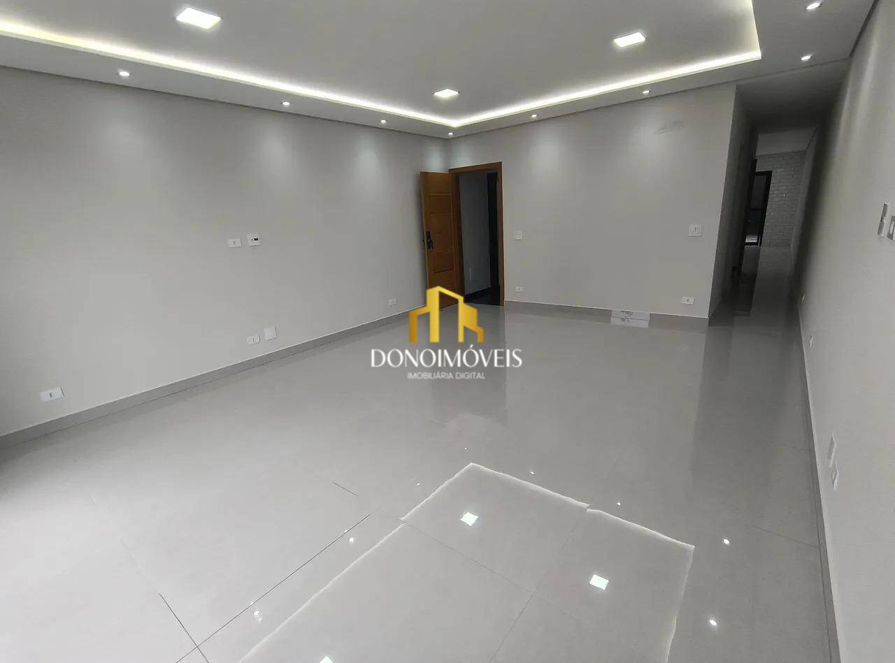 Casa, 3 quartos, 223 m² - Foto 5