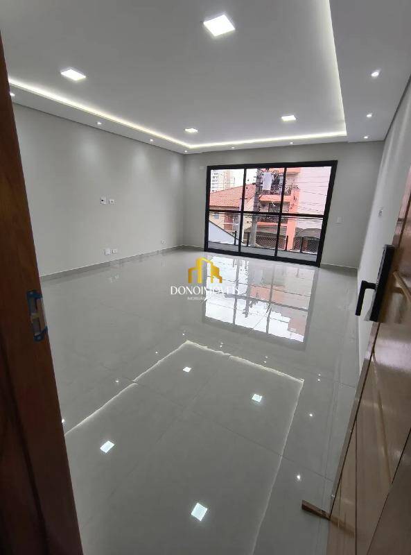 Casa, 3 quartos, 223 m² - Foto 6