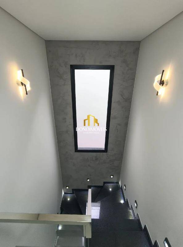 Casa, 3 quartos, 223 m² - Foto 7