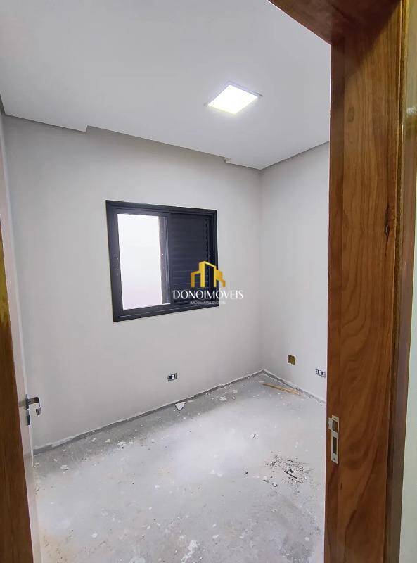 Casa, 3 quartos, 223 m² - Foto 9